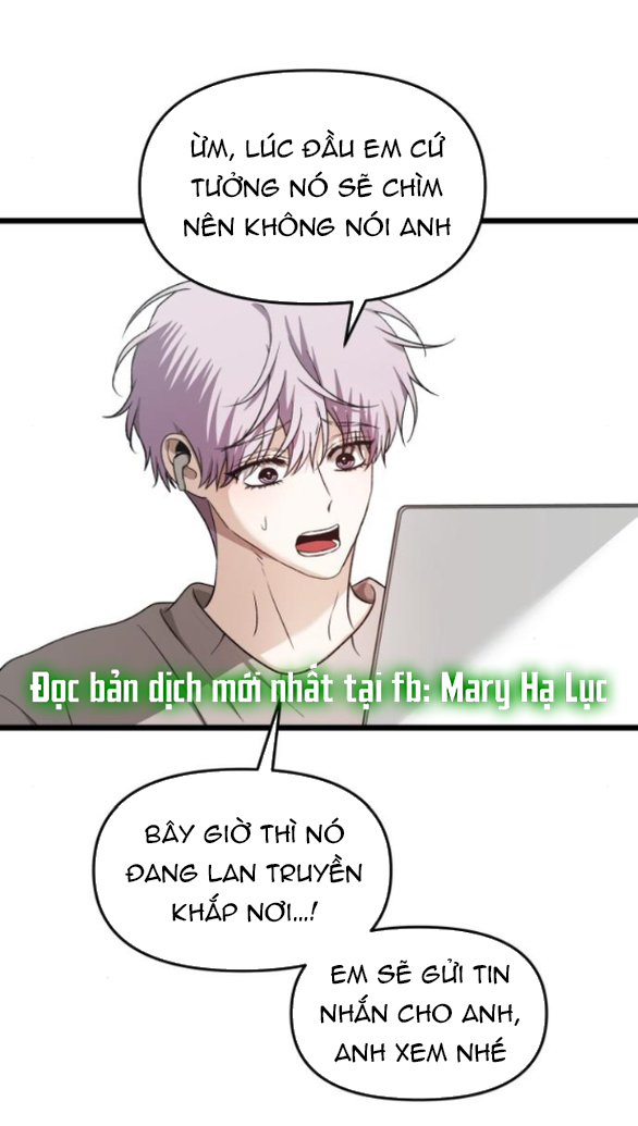 Tự Do Trong Mơ Chapter 150.2 - Next Chapter 151.1