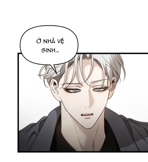 Tự Do Trong Mơ Chapter 149.2 - Trang 2