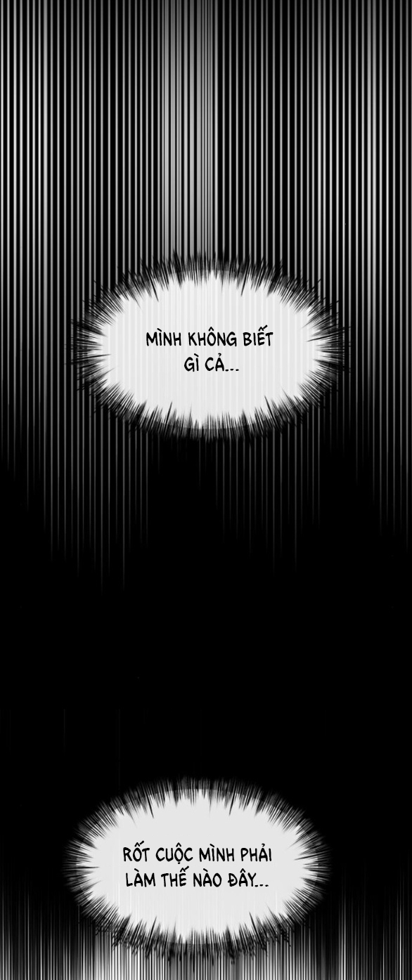 Tự Do Trong Mơ Chapter 149.2 - Trang 2