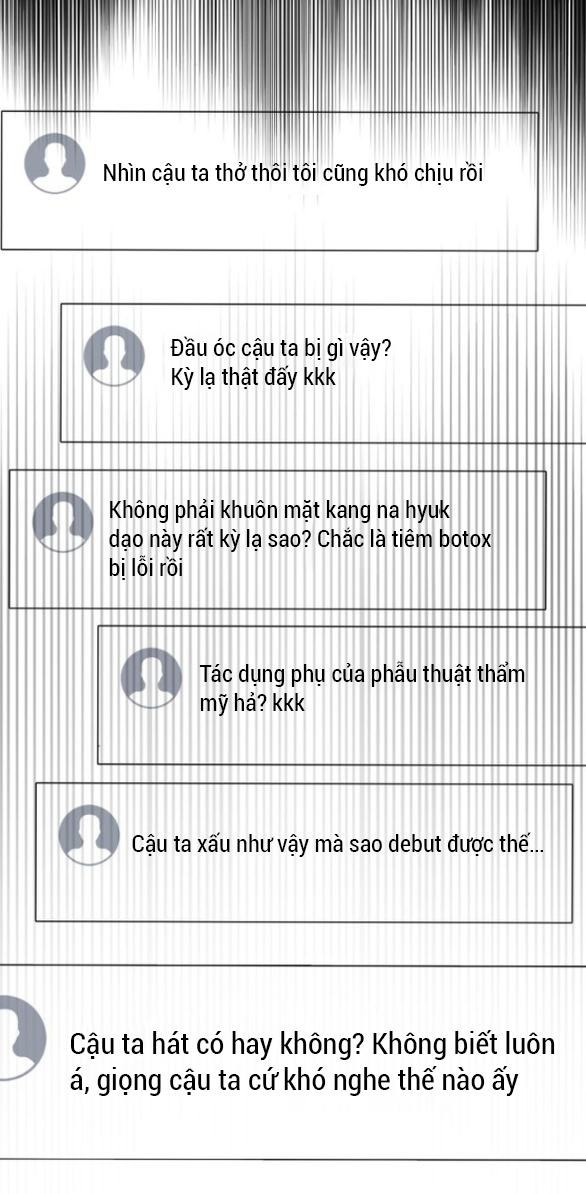 Tự Do Trong Mơ Chapter 149.2 - Trang 2