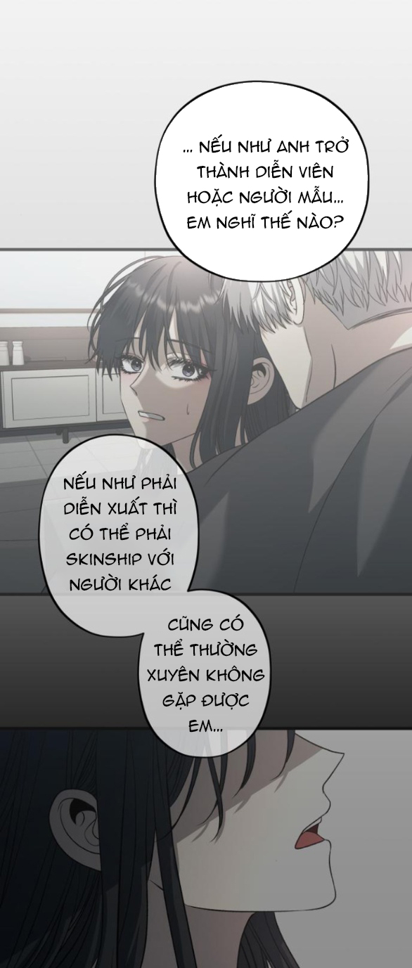 Tự Do Trong Mơ Chapter 149.2 - Trang 2