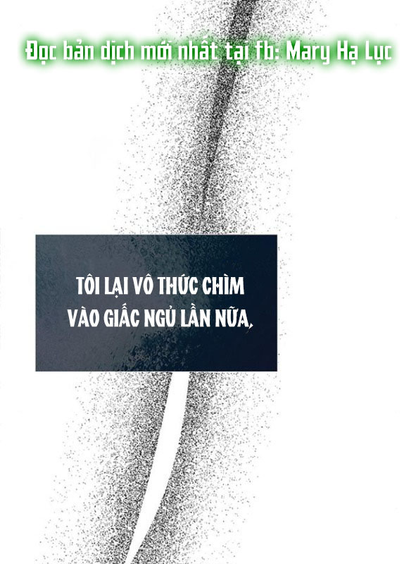 Xâm Nhập Vào Trường Trung Học Tài Phiệt! Chapter 80.1 - Trang 2