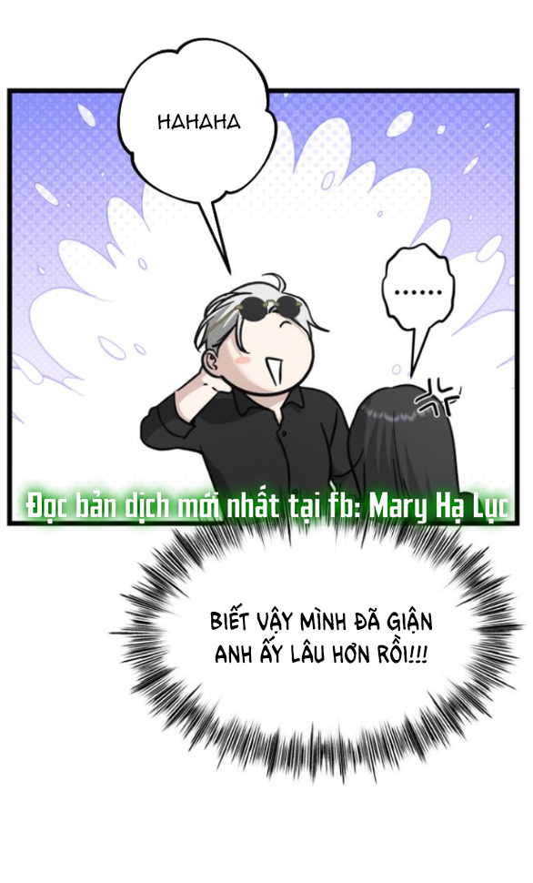 Tự Do Trong Mơ Chapter 147.2 - Trang 2