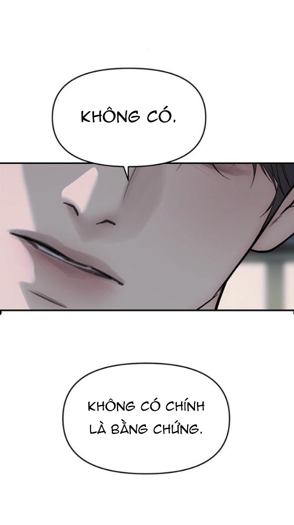 Xâm Nhập Vào Trường Trung Học Tài Phiệt! Chapter 80.1 - Trang 2