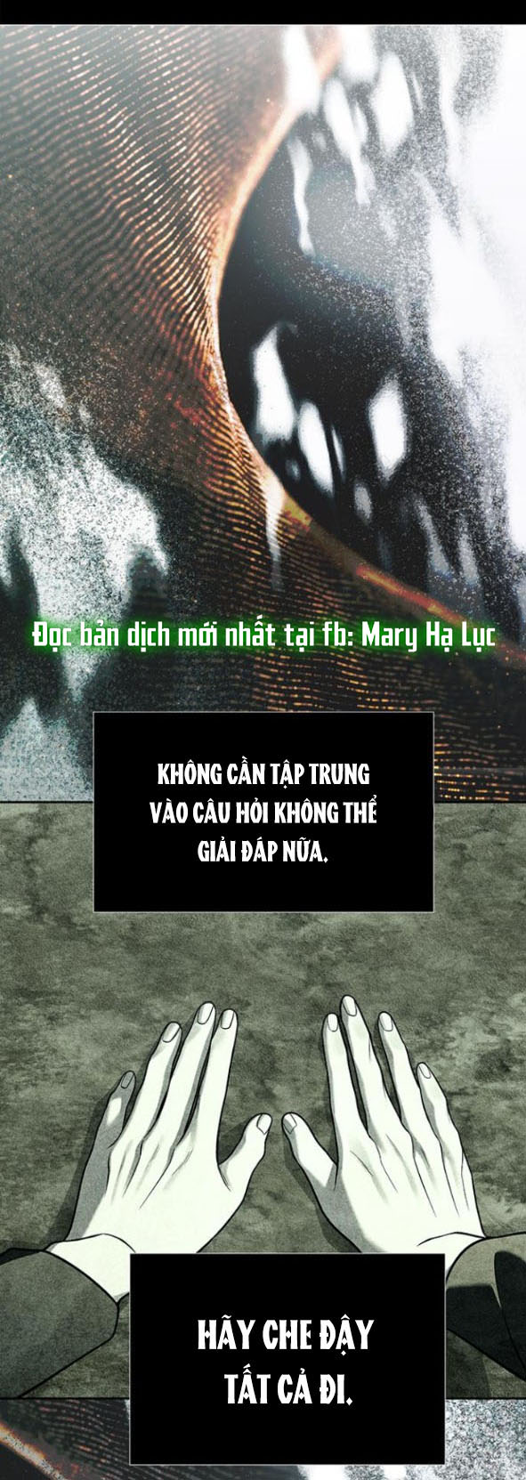 Xâm Nhập Vào Trường Trung Học Tài Phiệt! Chapter 80.1 - Trang 2