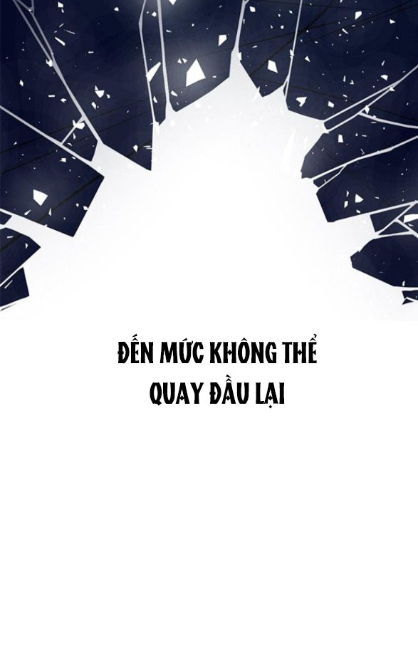 Xâm Nhập Vào Trường Trung Học Tài Phiệt! Chapter 79.2 - Trang 2