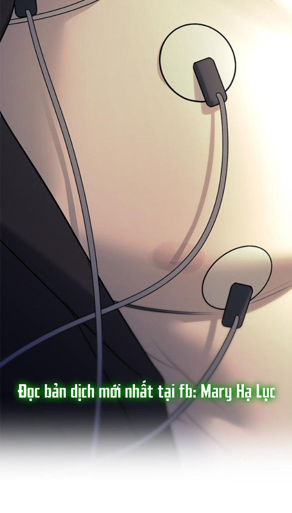 Xâm Nhập Vào Trường Trung Học Tài Phiệt! Chapter 79.2 - Trang 2