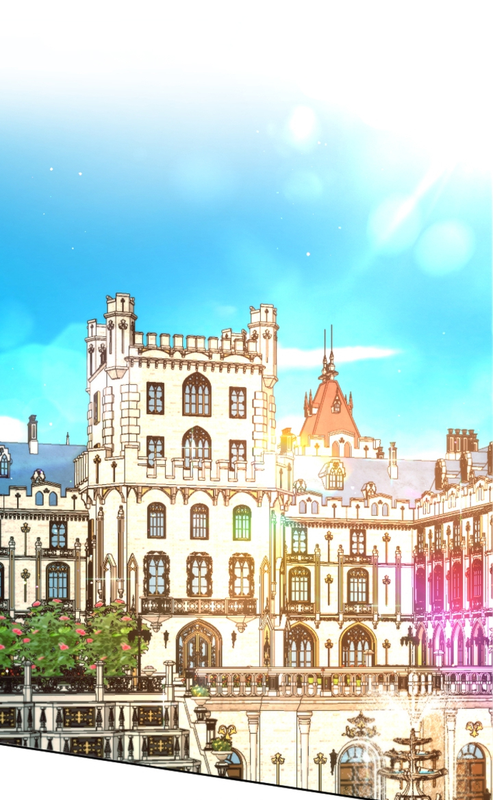 Tôi Sẽ Bị Trừ Khử Cùng Hoàng Đế Chapter 100 - Trang 3