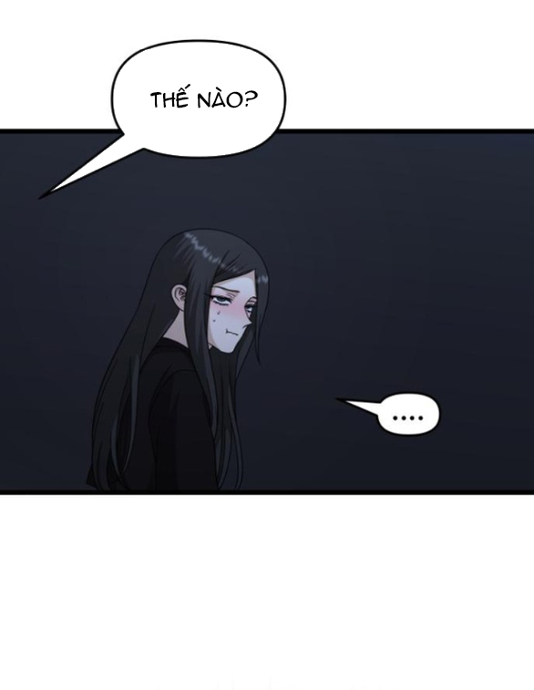 Tự Do Trong Mơ Chapter 145.2 - Next Chapter 146.1