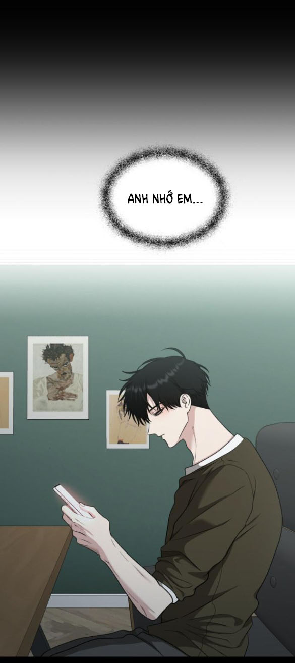 Tự Do Trong Mơ Chapter 145.1 - Trang 2