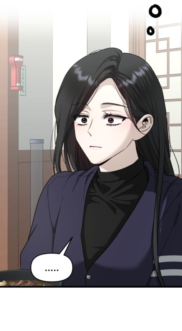 Tự Do Trong Mơ Chapter 144.1 - Trang 2