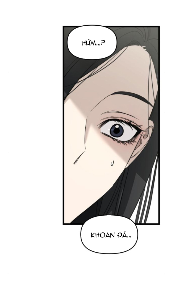 Tự Do Trong Mơ Chapter 143.2 - Trang 2