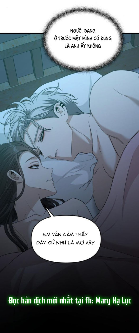 Tự Do Trong Mơ Chapter 143.1 - Next Chapter 143.2