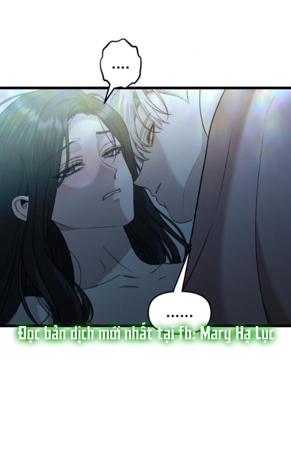 Tự Do Trong Mơ Chapter 143.1 - Next Chapter 143.2