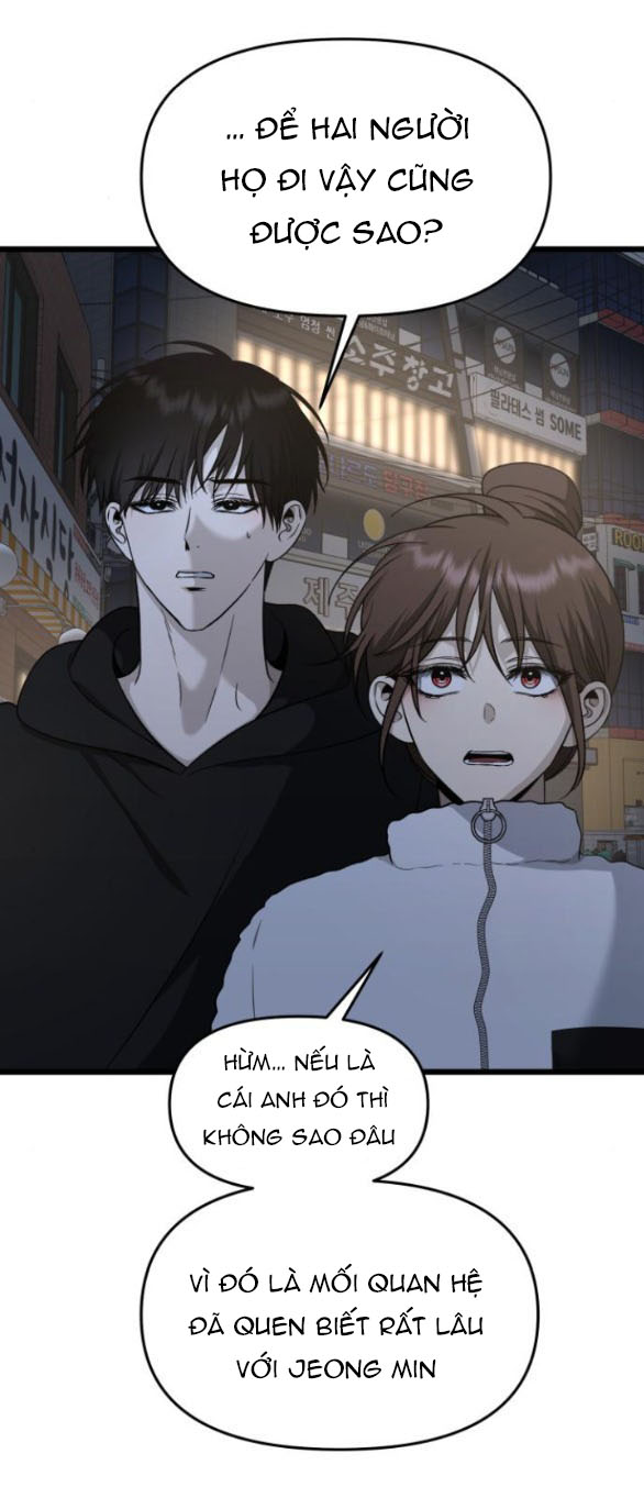 Tự Do Trong Mơ Chapter 142.1 - Next Chapter 142.2