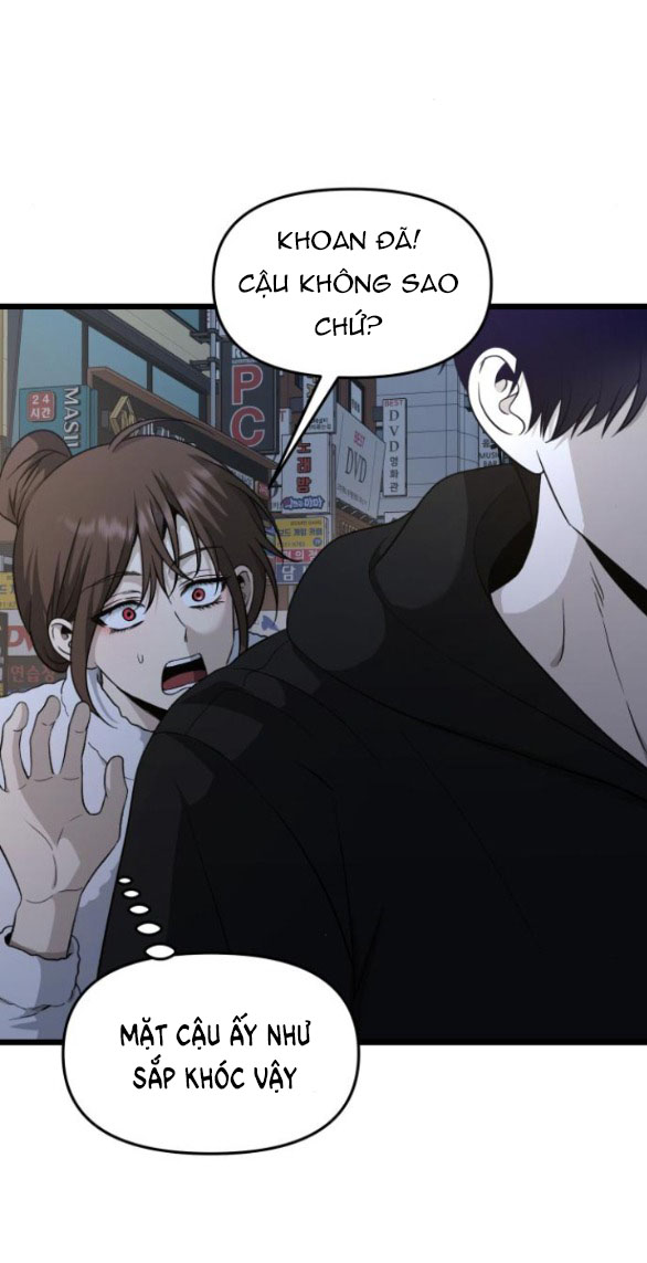 Tự Do Trong Mơ Chapter 142.1 - Next Chapter 142.2
