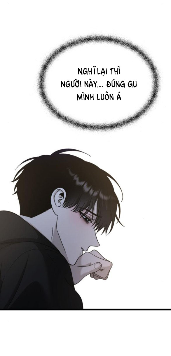 Tự Do Trong Mơ Chapter 142.1 - Next Chapter 142.2
