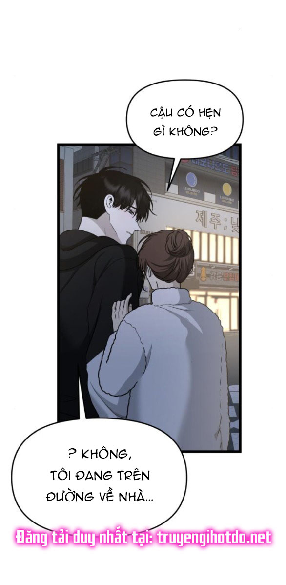 Tự Do Trong Mơ Chapter 142.1 - Next Chapter 142.2