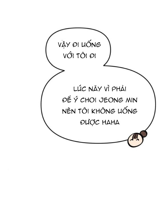 Tự Do Trong Mơ Chapter 142.1 - Next Chapter 142.2