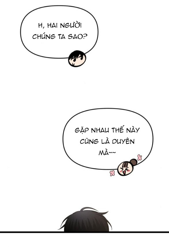 Tự Do Trong Mơ Chapter 142.1 - Next Chapter 142.2