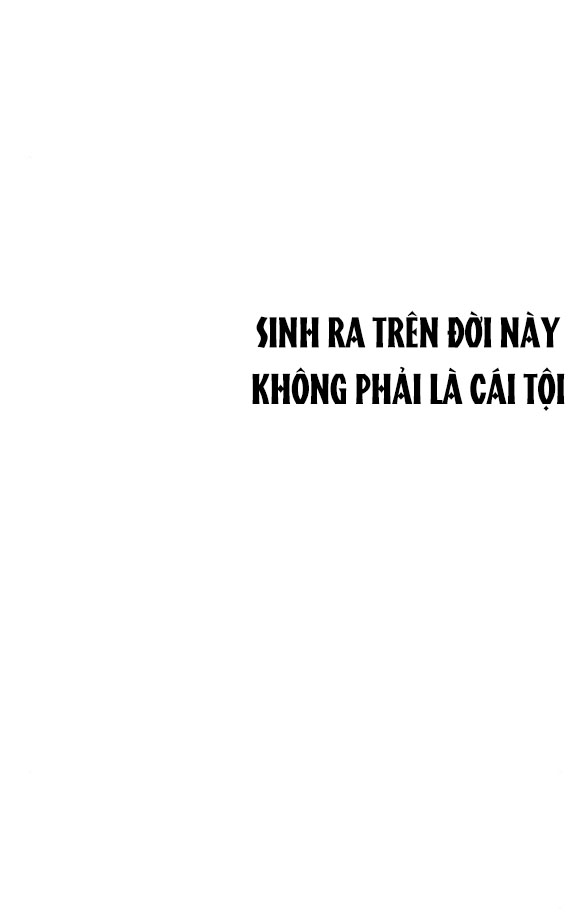 Xâm Nhập Vào Trường Trung Học Tài Phiệt! Chapter 76.2 - Trang 2