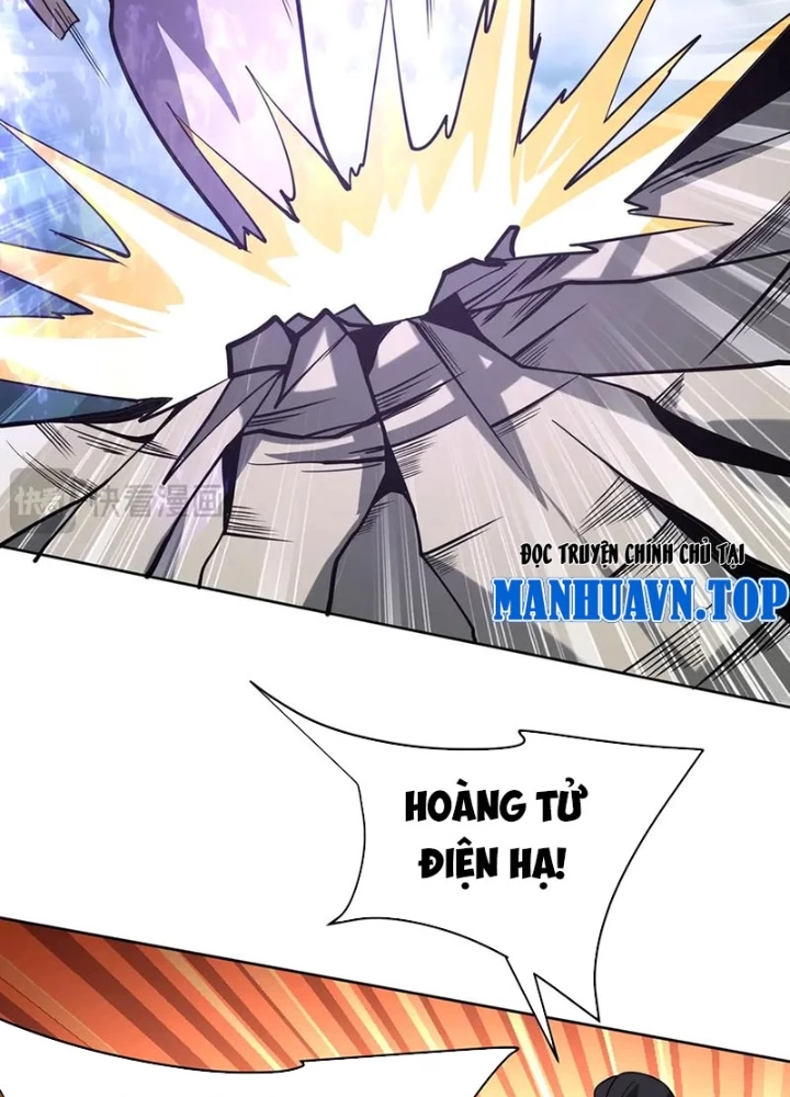 Đại Tần: Ta Con Trai Tần Thủy Hoàng Giết Địch Thăng Cấp Thành Thần Chapter 197 - Trang 4