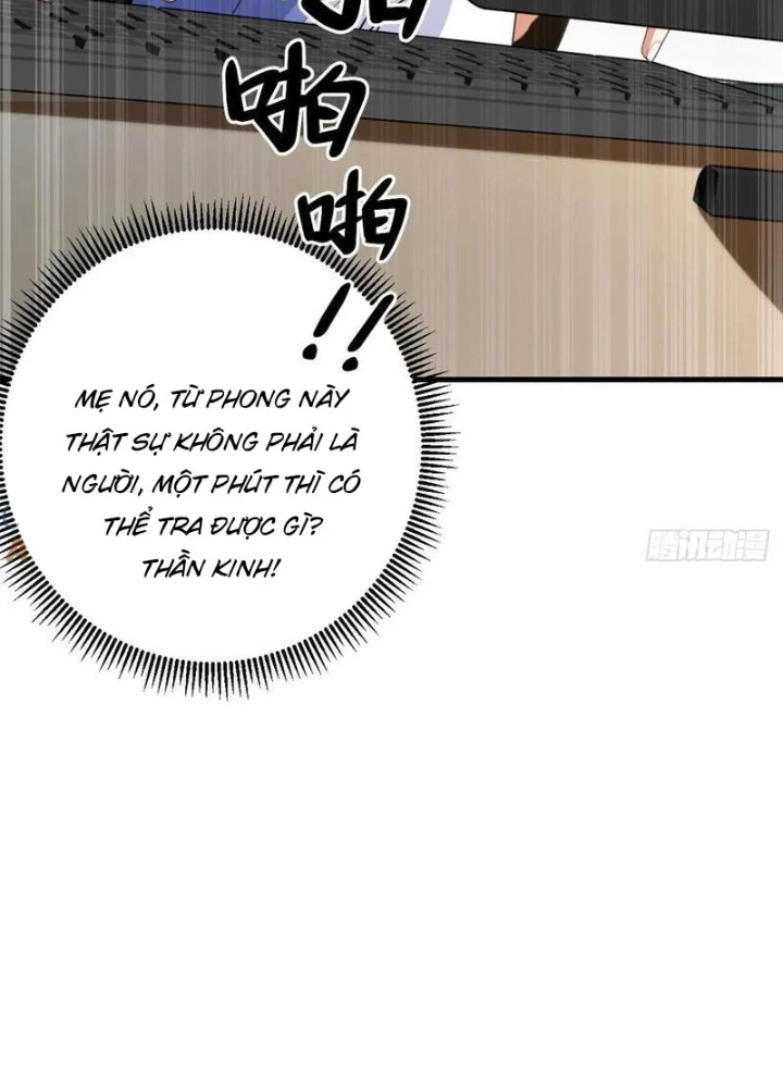 Ta! Phản Phái Thiên Mệnh Lại Thành Chính Đạo Lão Tổ Chapter 100 - Trang 2