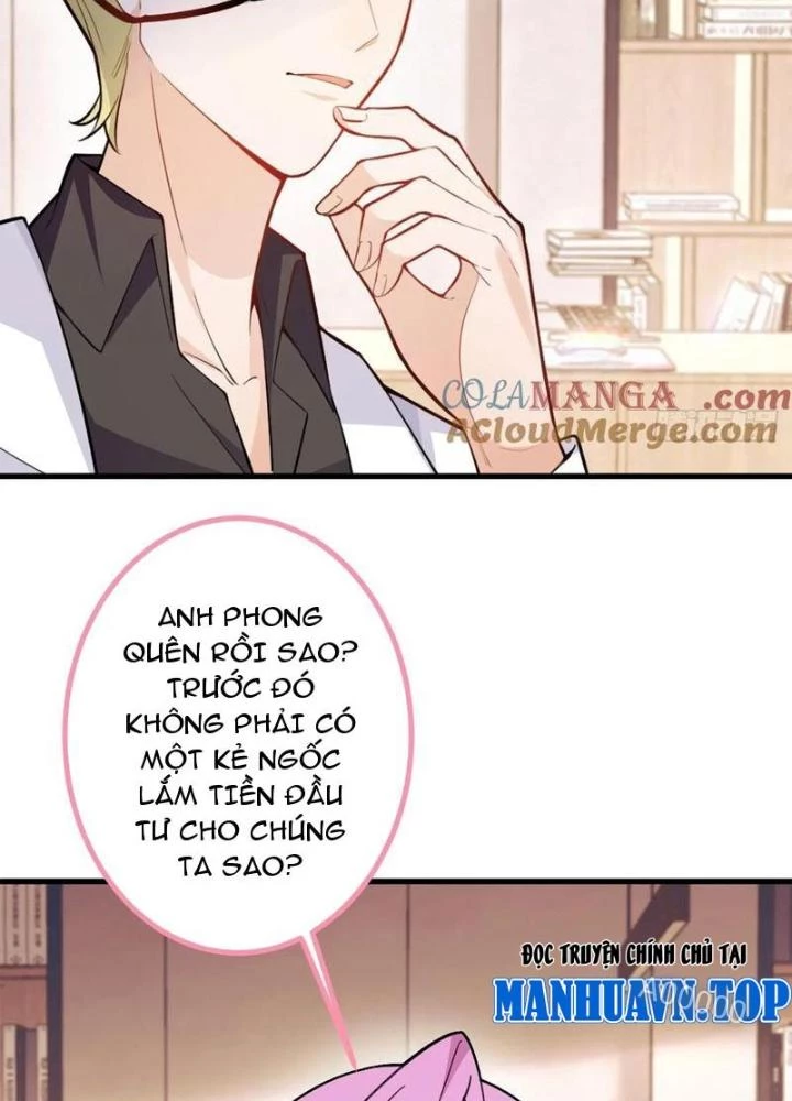 Ta! Phản Phái Thiên Mệnh Lại Thành Chính Đạo Lão Tổ Chapter 100 - Trang 2
