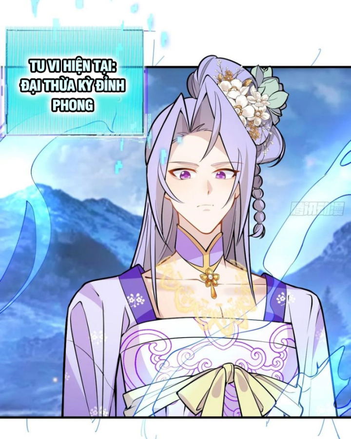 Ta! Phản Phái Thiên Mệnh Lại Thành Chính Đạo Lão Tổ Chapter 95 - Trang 2