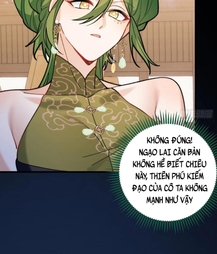 Ta! Phản Phái Thiên Mệnh Lại Thành Chính Đạo Lão Tổ Chapter 95 - Trang 2
