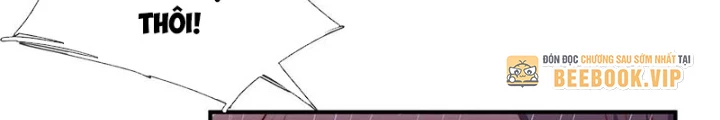 Huyền Thiên Chí Tôn Chapter 150 - Trang 3