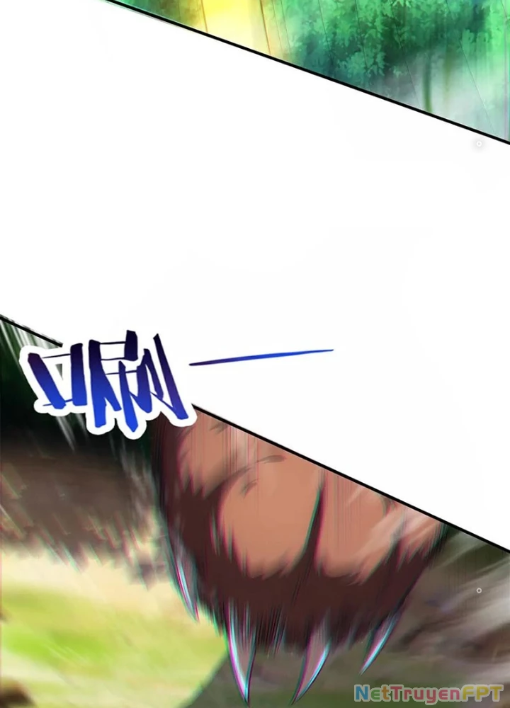 Huyền Thiên Chí Tôn Chapter 150 - Trang 3