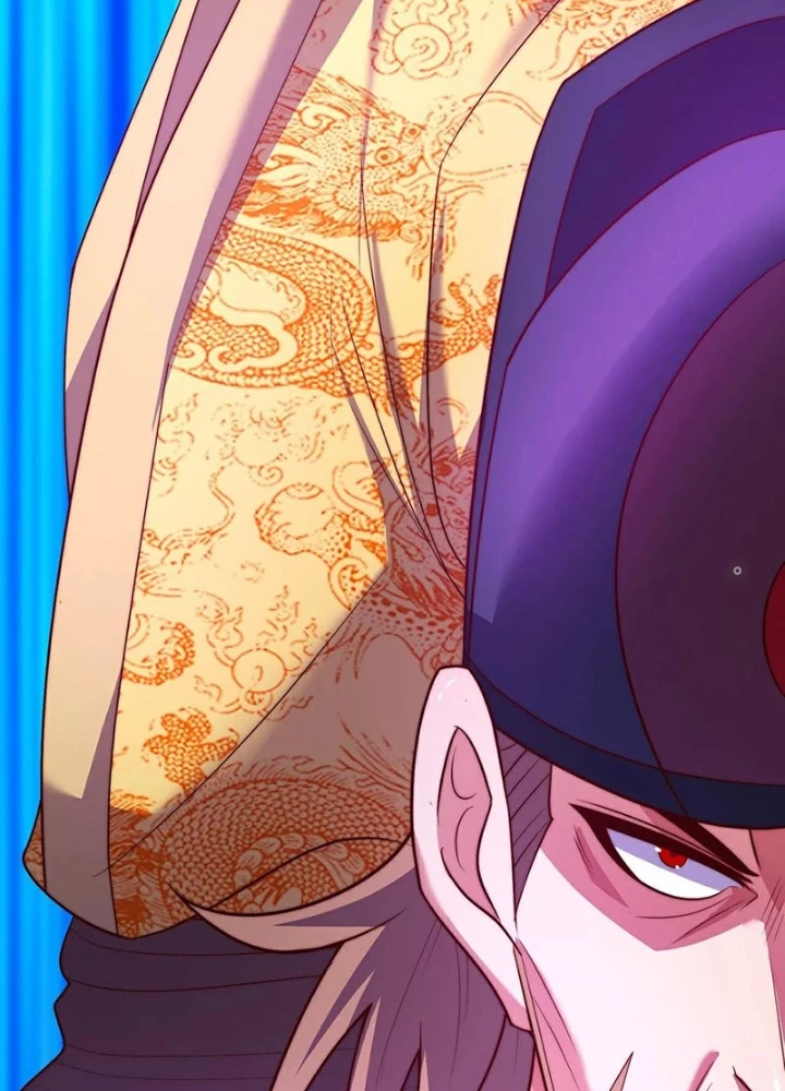 Huyền Thiên Chí Tôn Chapter 150 - Trang 3
