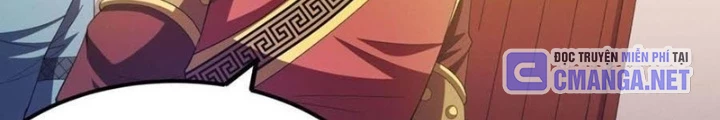Chiến Thần Bất Tử Chapter 135 - Trang 3