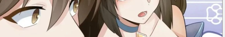 Các Ngươi Tu Tiên Còn Ta Rút Thẻ Chapter 48 - Trang 3