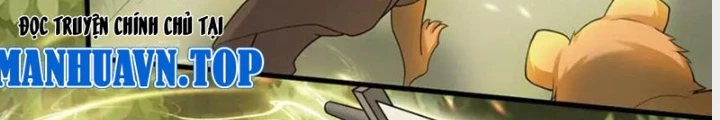 Các Ngươi Tu Tiên Còn Ta Rút Thẻ Chapter 48 - Trang 3