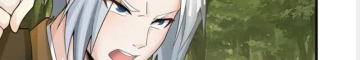 Các Ngươi Tu Tiên Còn Ta Rút Thẻ Chapter 48 - Trang 3