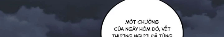 Chiến Thần Bất Tử Chapter 129 - Trang 3
