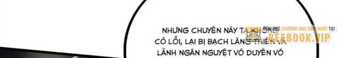 Chiến Thần Bất Tử Chapter 122 - Trang 3