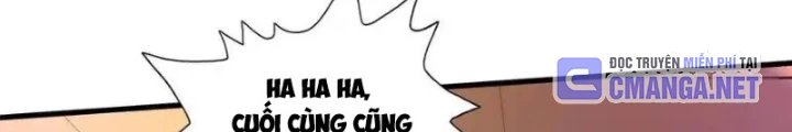 Chiến Thần Bất Tử Chapter 109 - Trang 3