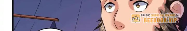 Chiến Thần Bất Tử Chapter 105 - Trang 3