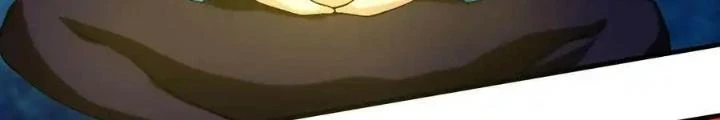 Chiến Thần Bất Tử Chapter 103 - Trang 3