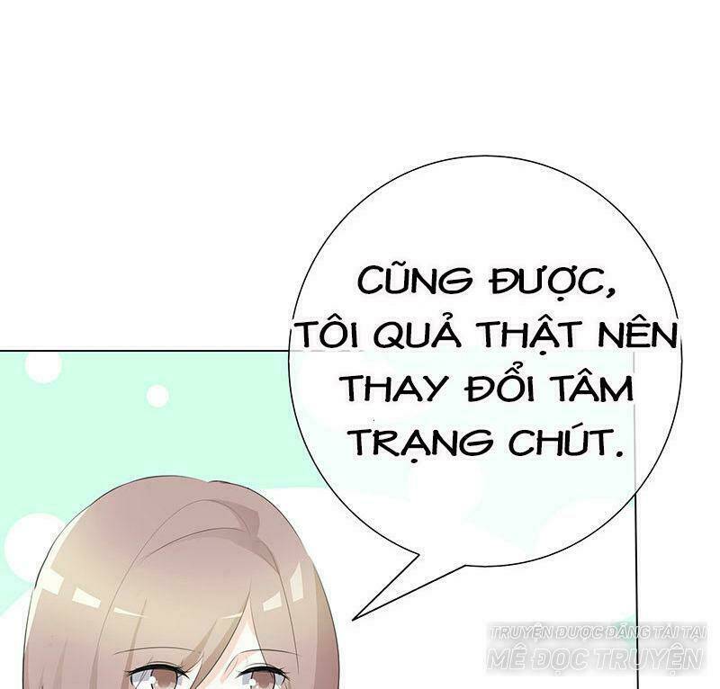 Ái người tình xuất Vu Lam Chapter 97: Giỏi lắm! Ra oai phủ đầu - Trang 2