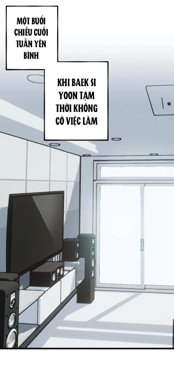 Tự Do Trong Mơ Chapter 189.1 - Next Chapter 189.1