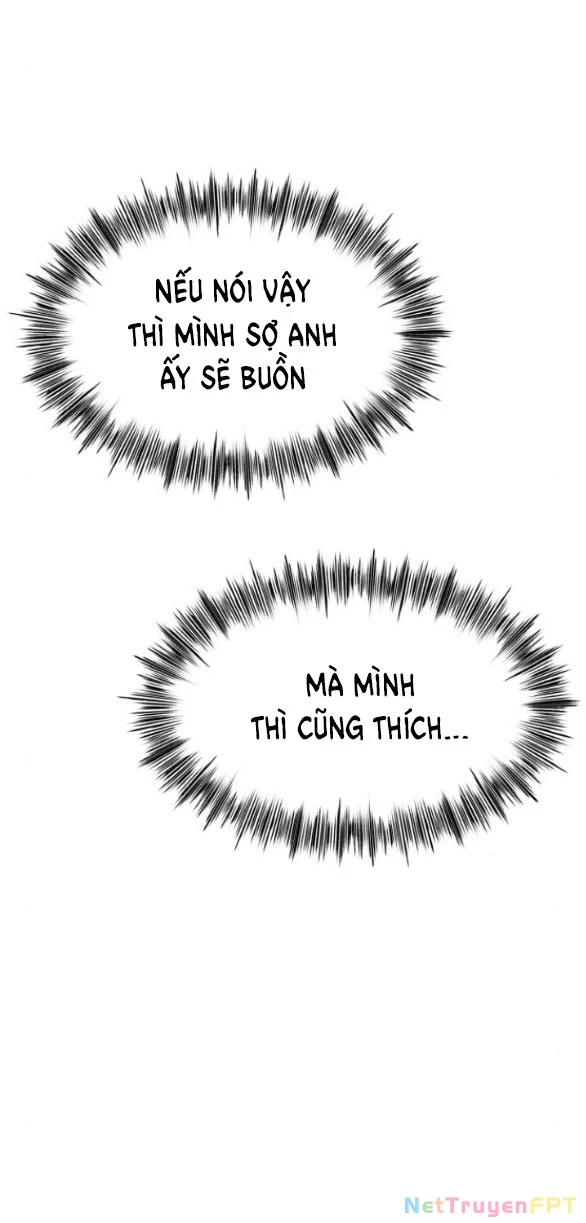 Tự Do Trong Mơ Chapter 189.1 - Next Chapter 189.1
