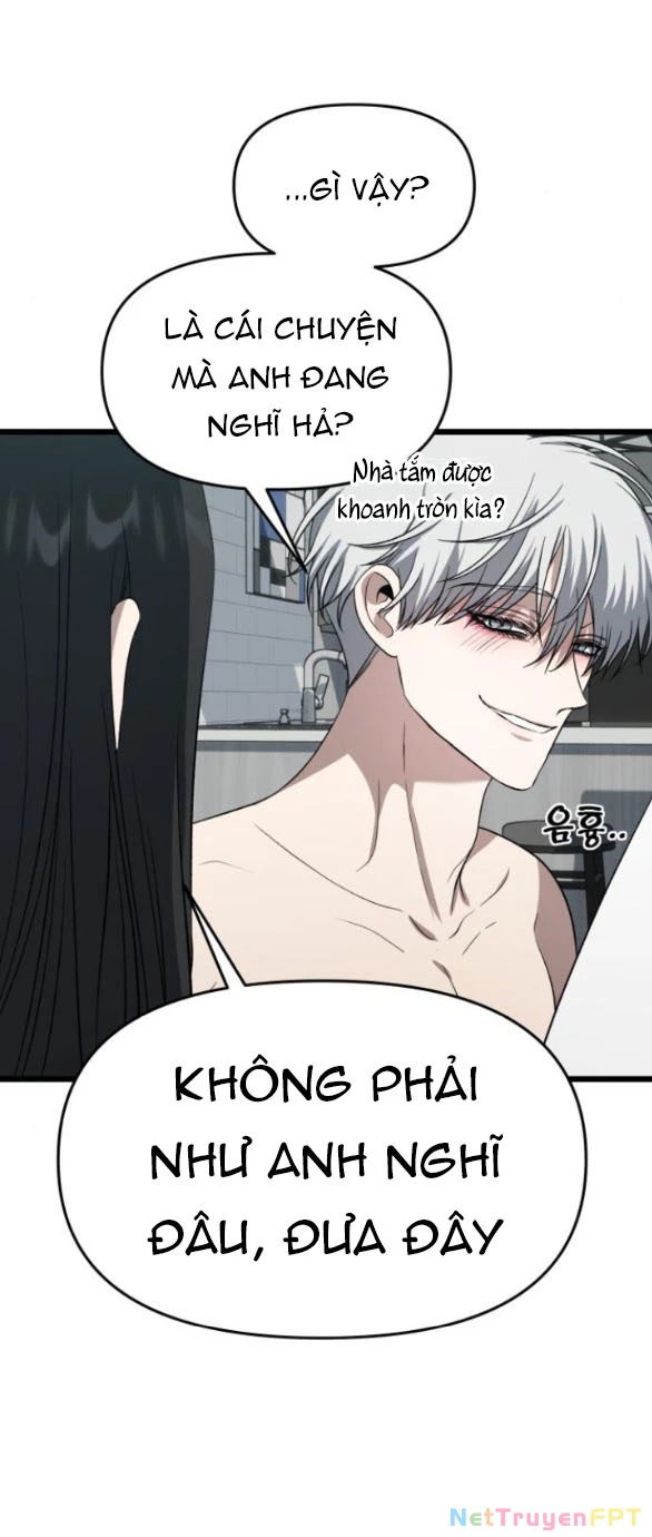 Tự Do Trong Mơ Chapter 189.1 - Next Chapter 189.1