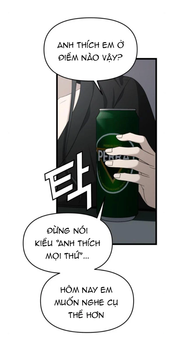 Tự Do Trong Mơ Chapter 182.1 - Trang 2