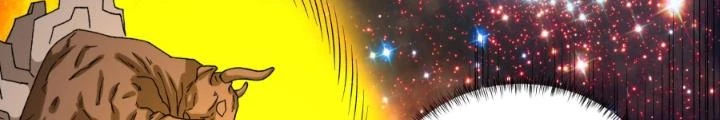 Chiến Thần Bất Tử Chapter 90 - Trang 3
