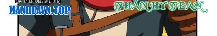 Chiến Thần Bất Tử Chapter 90 - Trang 3