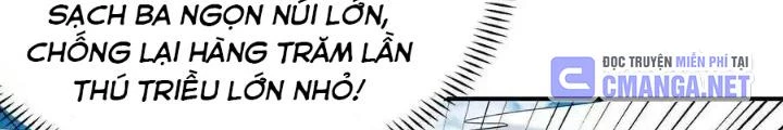 Chiến Thần Bất Tử Chapter 89 - Trang 3